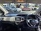2012 Toyota Vitz