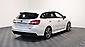 2015 Subaru Levorg