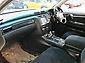 2003 Toyota Crown