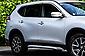 2014 Nissan X-Trail 4WD Autech