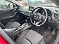 2014 Mazda Axela
