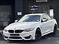 2015 BMW M4