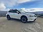 2014 Subaru XV