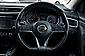 2021 Nissan Qashqai