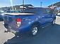 2017 Ford Ranger