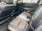 2015 Mitsubishi Outlander