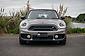2018 MINI Countryman