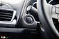 2014 Mazda Axela