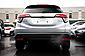 2016 Honda Vezel