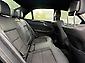 2016 Mercedes-Benz E 250
