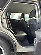 2007 Nissan Dualis
