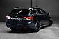 2015 Toyota Avensis