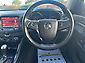 2016 Holden Commodore