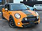 2015 MINI Cooper S
