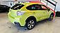 2013 Subaru XV