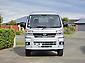 2023 Daihatsu HIJET TRUCK