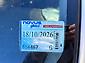 2000 Ford Focus