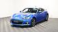 2013 Subaru BRZ