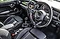 2015 MINI Cooper S