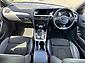 2013 Audi A4