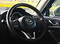 2014 Mazda Axela