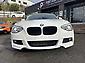 2014 BMW 116i