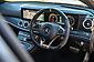 2018 Mercedes-Benz E 63