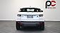 2015 Land Rover Range Rover Evoque
