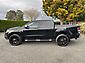 2014 Ford Ranger