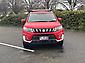 2022 Suzuki Vitara