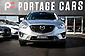 2012 Mazda CX-5