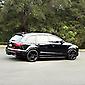 2013 Audi Q7