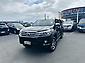 2018 Toyota Hilux