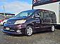 2010 Nissan Serena