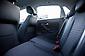 2012 Volkswagen Polo