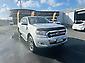 2017 Ford Ranger