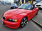 1997 BMW Z3