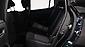 2020 Nissan Leaf