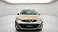 2015 Nissan Micra