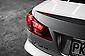 2005 Lexus IS 350