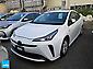2020 Toyota Prius