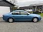 2005 Ford Falcon