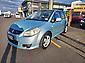 2008 Suzuki SX4