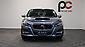 2015 Subaru Levorg
