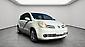 2005 Nissan Note