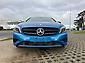 2013 Mercedes-Benz A 180