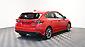 2020 Subaru Impreza