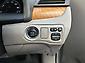 2010 Toyota Allion