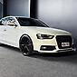 2014 Audi A4