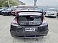 2010 Honda CR-Z